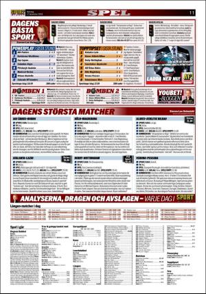 aftonbladet_sport-20181217_000_00_00_011.pdf