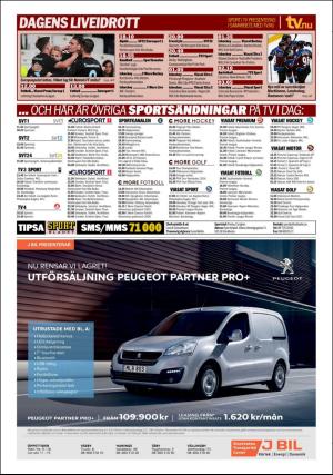 aftonbladet_sport-20181217_000_00_00_012.pdf