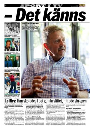 aftonbladet_sport-20181218_000_00_00_002.pdf