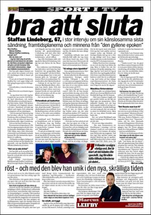 aftonbladet_sport-20181218_000_00_00_003.pdf
