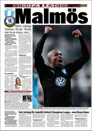 aftonbladet_sport-20181218_000_00_00_004.pdf