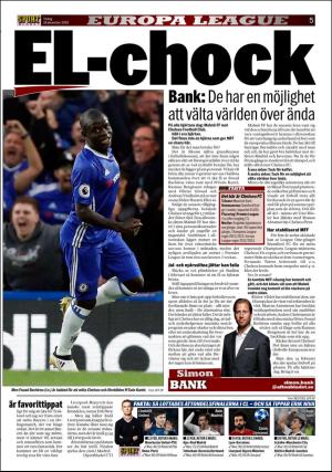 aftonbladet_sport-20181218_000_00_00_005.pdf