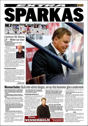 aftonbladet_sport-20181218_000_00_00_006.pdf