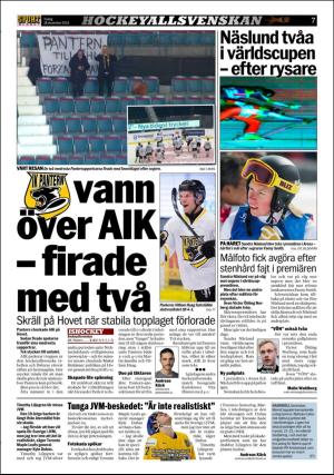 aftonbladet_sport-20181218_000_00_00_007.pdf