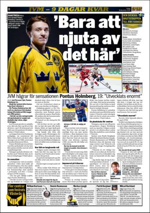 aftonbladet_sport-20181218_000_00_00_008.pdf