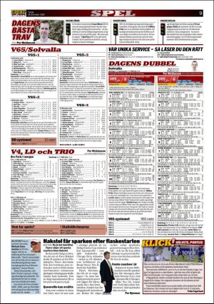aftonbladet_sport-20181218_000_00_00_009.pdf