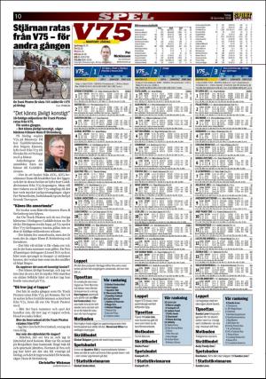 aftonbladet_sport-20181218_000_00_00_010.pdf