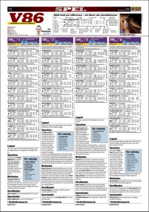 aftonbladet_sport-20181218_000_00_00_012.pdf