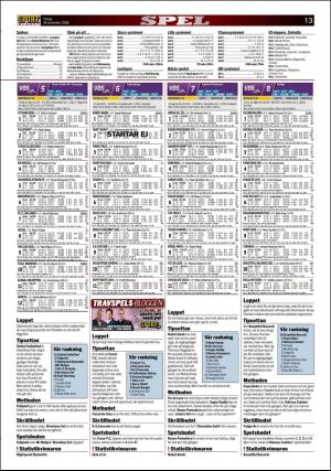 aftonbladet_sport-20181218_000_00_00_013.pdf