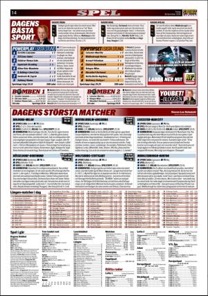 aftonbladet_sport-20181218_000_00_00_014.pdf