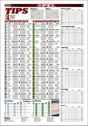 aftonbladet_sport-20181218_000_00_00_015.pdf