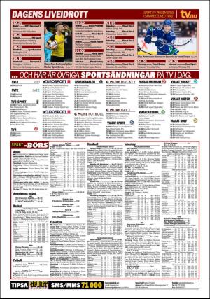aftonbladet_sport-20181218_000_00_00_016.pdf