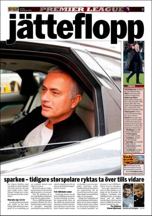 aftonbladet_sport-20181219_000_00_00_003.pdf