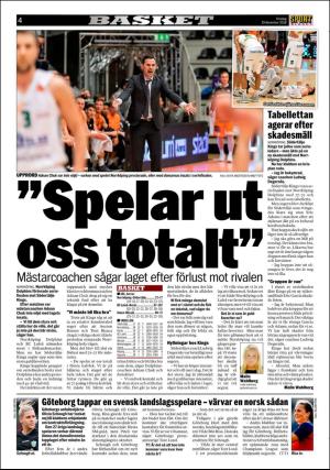 aftonbladet_sport-20181219_000_00_00_004.pdf