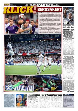 aftonbladet_sport-20181219_000_00_00_005.pdf