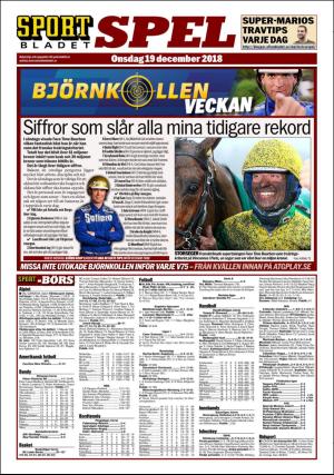 aftonbladet_sport-20181219_000_00_00_008.pdf