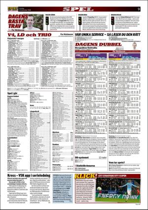 aftonbladet_sport-20181219_000_00_00_009.pdf