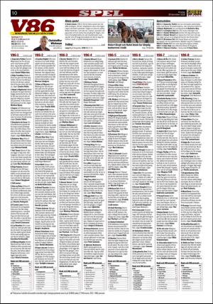 aftonbladet_sport-20181219_000_00_00_010.pdf