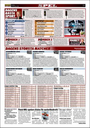 aftonbladet_sport-20181219_000_00_00_011.pdf
