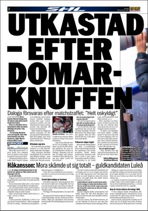 aftonbladet_sport-20181220_000_00_00_002.pdf