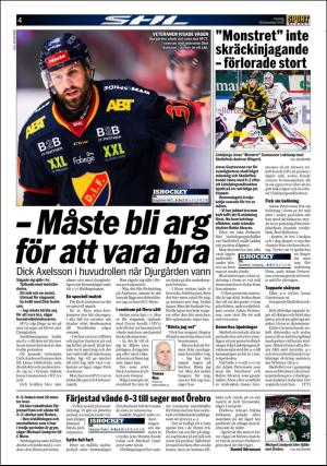 aftonbladet_sport-20181220_000_00_00_004.pdf
