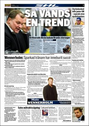 aftonbladet_sport-20181220_000_00_00_005.pdf
