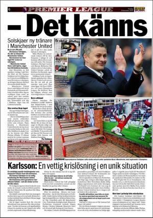 aftonbladet_sport-20181220_000_00_00_006.pdf