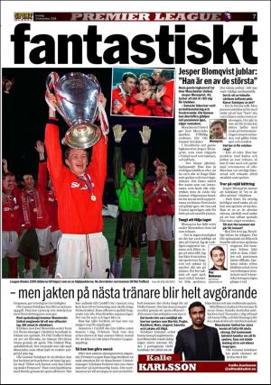 aftonbladet_sport-20181220_000_00_00_007.pdf