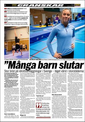 aftonbladet_sport-20181220_000_00_00_008.pdf