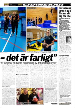aftonbladet_sport-20181220_000_00_00_009.pdf