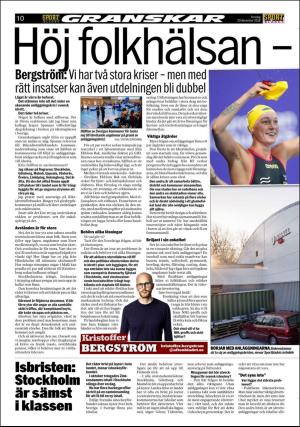 aftonbladet_sport-20181220_000_00_00_010.pdf