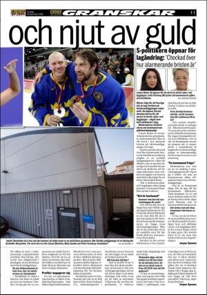 aftonbladet_sport-20181220_000_00_00_011.pdf