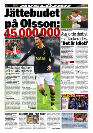 aftonbladet_sport-20181220_000_00_00_012.pdf