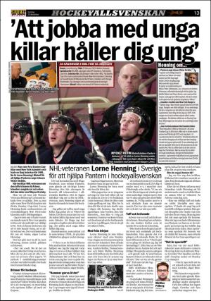 aftonbladet_sport-20181220_000_00_00_013.pdf