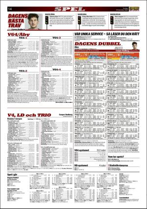 aftonbladet_sport-20181220_000_00_00_014.pdf