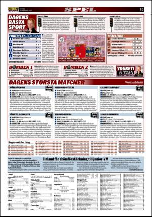 aftonbladet_sport-20181220_000_00_00_015.pdf