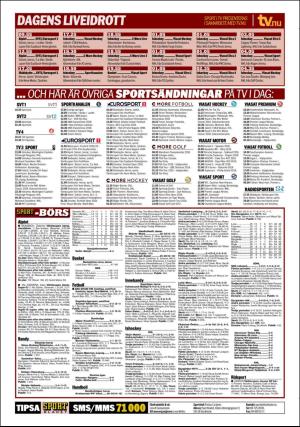 aftonbladet_sport-20181220_000_00_00_016.pdf