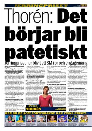 aftonbladet_sport-20181221_000_00_00_002.pdf
