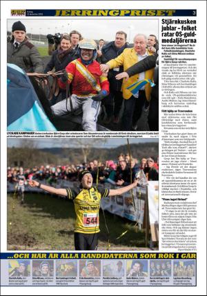 aftonbladet_sport-20181221_000_00_00_003.pdf