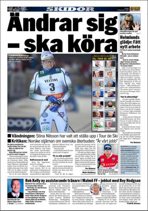 aftonbladet_sport-20181221_000_00_00_004.pdf