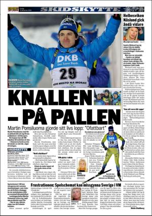 aftonbladet_sport-20181221_000_00_00_005.pdf