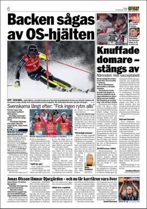 aftonbladet_sport-20181221_000_00_00_006.pdf