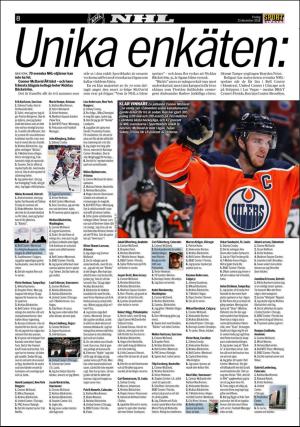 aftonbladet_sport-20181221_000_00_00_008.pdf