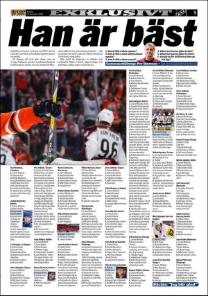 aftonbladet_sport-20181221_000_00_00_009.pdf