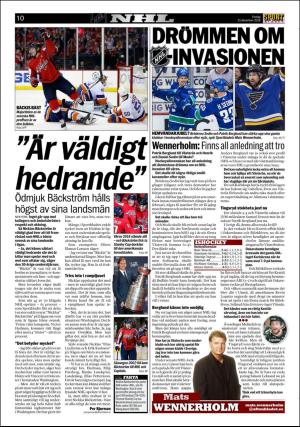 aftonbladet_sport-20181221_000_00_00_010.pdf