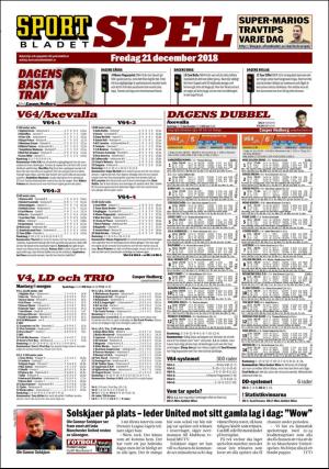 aftonbladet_sport-20181221_000_00_00_011.pdf