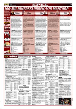 aftonbladet_sport-20181221_000_00_00_013.pdf