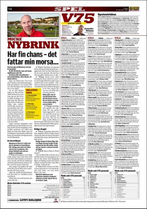 aftonbladet_sport-20181221_000_00_00_014.pdf