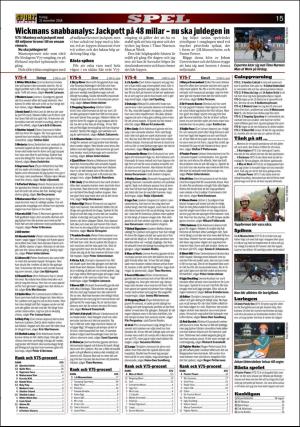 aftonbladet_sport-20181221_000_00_00_015.pdf