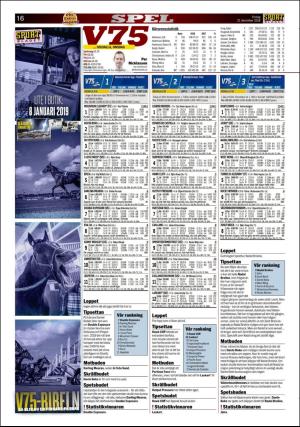 aftonbladet_sport-20181221_000_00_00_016.pdf